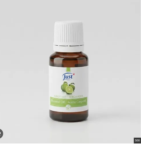 Aceite